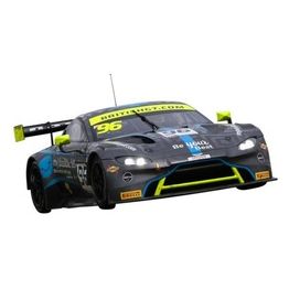 Carrera Digital 132 Aston Martin Vantage GT3 OM 96