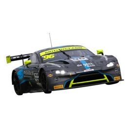 Digital 132 Aston Martin Vantage GT3 OM 96