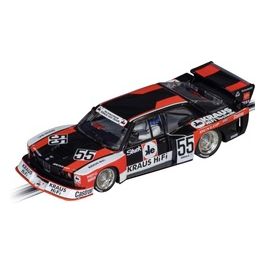 Digital 132 BMW 320 Turbo Flat No.55