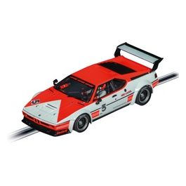 Digital 132 BMW M1 Procar Niki Lauda No.5