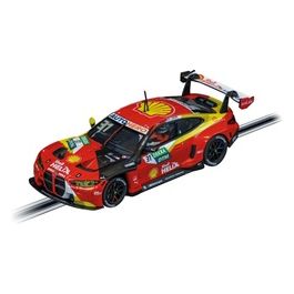 Digital 132 BMW M4 GT3 Schubert No.31