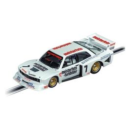Digital 132 BMW 320 Turbo Flachbau No.7