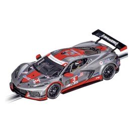 Digital 132 Chevrolet Corvette C8.R No.3 Sebring