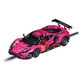 Digital 132 Ferrari 488 GT3 Dames No.85