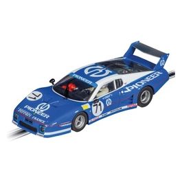 Digital 132 Ferrari512 BB LM  C.Pozzi No.71
