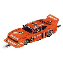 Digital 132 Ford Capri Zakspeed Turbo No.1