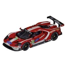 Digital 132 Ford GT Race Car No.67