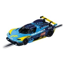 Digital 132 KTM X-BOW GTX Felbermayr No.724