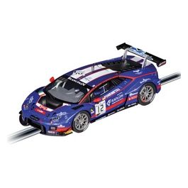 Digital 132 Lamborghini Huracan GT3 OR 12