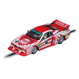 Digital 132 Lancia Beta Montecarlo No.14