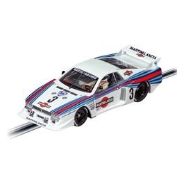 Digital 132 Lancia Beta Montecarlo No.3