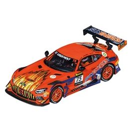 Digital 132 Mercedes-AMG GT3 Evo No.75