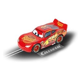 Carrera FIRST DP Cars Lightning McQueen