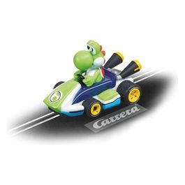 FIRST Nintendo Mario Kart Yoshi