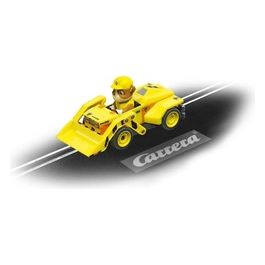 Carrera FIRST Paw Patrol Rubble