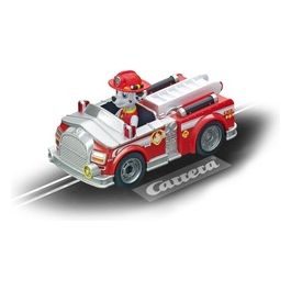 FIRST Paw Patrol Marshall