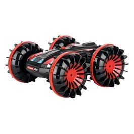 RC 2,4 GHz All-Terrain Stunt Car