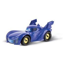 RC 2.4GHz Batwheels - Bam