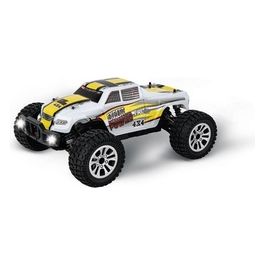 RC 2.4GHz Offroad Pickup Expert