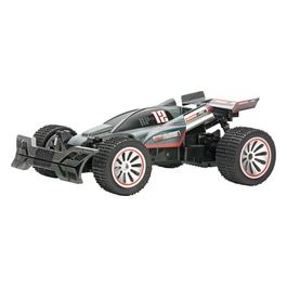 RC 2.4GHz Speed Phantom 2