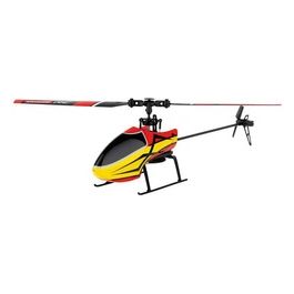 RC 24 GHz Single Blade Helicopter SX1