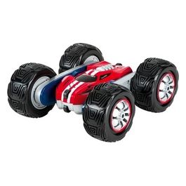 RC Turnator 2,4 GHZ 1:16