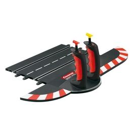 Slot - Accessorio Wireless Digital 1:24   1:32 - Wireless+ Set Duo 2.4 Ghz Technology
