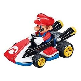 Slot - Go!!! - Nintendo Mario Kart 8 - Mario 1:43