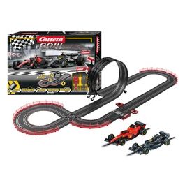 Toys Go!!! Playset Pista F1 Racing For Glory 1:43