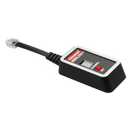 Wireless 2.0 Ricevitore Digitale 132/124