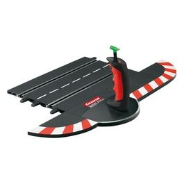 Wireless+ 2.4 GHz Control Set Single per Digital 132 e 124