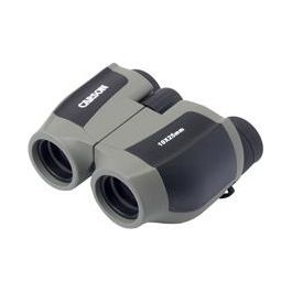 JD-025 Binocolo Compatto per Escursioni e Attività all'Aperto con Ingrandimento di Alta Qualità e Design Ergonomico