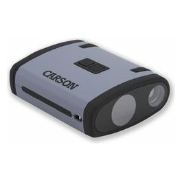 Carson MiniAura Monocolo Digitale Compatto 1x per la Visione Notturna