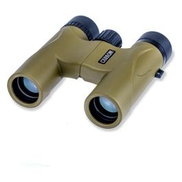 Carson Stinger Binocolo Compatto da 10x25mm