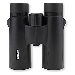 Carson VX-842 VX Serie 8x42mm Full Sized Alta Definizione Binocolo Impermeabile
