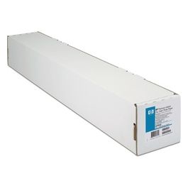 Carta Fotografica A Rapida Asciugatura Premium, Satinata, 260 G MÂ² (1.067 Mm X 30,5 M)