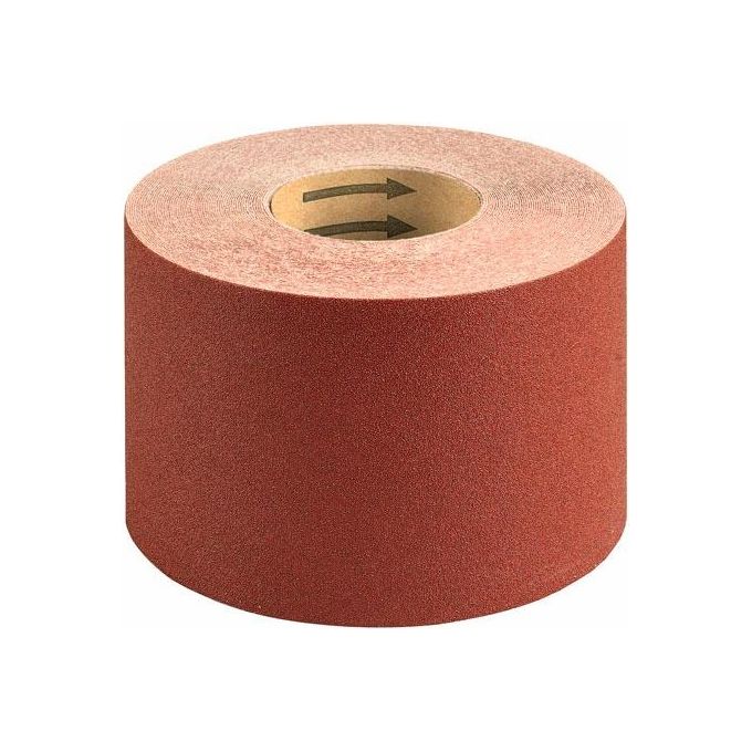 Carta Spaziata Crd Rot. 50 Mt Grana 80