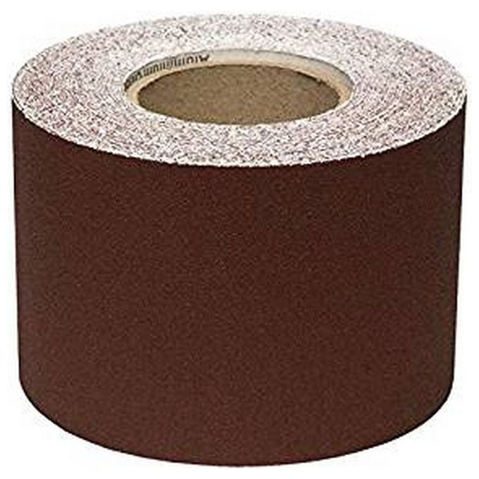 Vigor Carta Spaziata Univers 115Mm 50Mt 80Gr