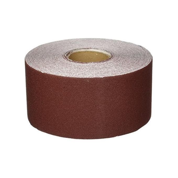 Vigor Carta Spaziata Univers 115Mm 50Mt 60Gr