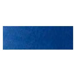 Cartotecnica Favini 10 Bristol Cartoncino Blu 200gr 70x100cm