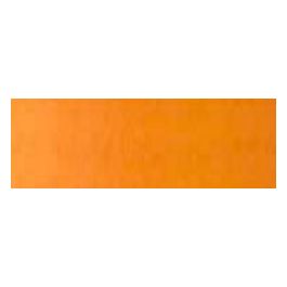 Cartotecnica Favini 10 Bristol Cartoncino Arancione 200gr 70x100cm