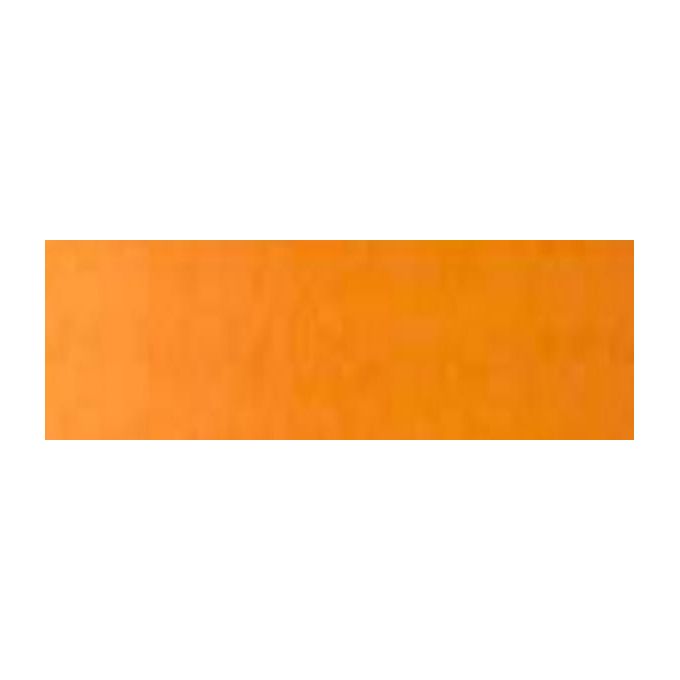 Cartotecnica Favini 10 Bristol Cartoncino Arancione 200gr 70x100cm