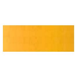 Cartotecnica Favini 10 Bristol Cartoncino Giallo Oro 200gr 70x100cm