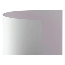 A570617 Confezione 25 Buste Lino 12x18cm 120gr Bianco