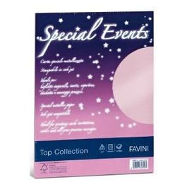 Cf10 buste Special Event 120g C4 Rosso
