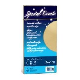 Cf10 buste Special Event 120g C4 Avorio