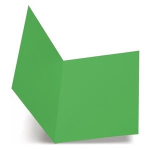 Cartotecnica Favini Cf50cartelline Semplici Verde