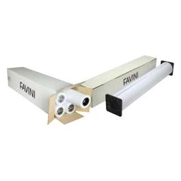 Cartotecnica Favini Plotter 80 nr.1 610mmx50mt