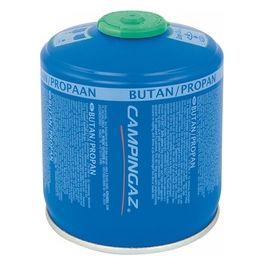Cartuccia Cv 300 Plus