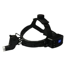 CASCHETTO CHIRURGICO LED 40KL GIMA